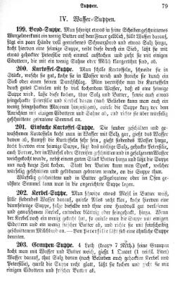Deutsches Kochbuch 1873.djvu