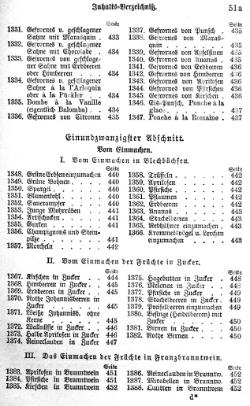 Deutsches Kochbuch 1873.djvu
