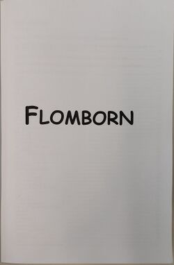 Flomborn OFB 1998.jpg