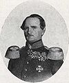 Friedrich Wilhelm Ferdinand von Kusserow.jpg