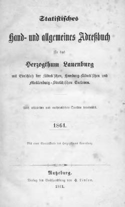 Lauenburg-AB-1861.djvu