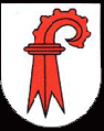 Wappen Kanton Basel-Land.png