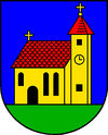 Wappen Neumarkt im Mühlkreis OÖ.jpg