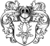 Wappen Westfalen Tafel 005 4.png