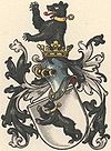 Wappen Westfalen Tafel 023 5.jpg