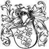 Wappen Westfalen Tafel 107 5.png