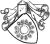 Wappen Westfalen Tafel 109 7.png