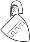 Wappen Westfalen Tafel 114 8.png