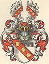 Wappen Westfalen Tafel 155 1.jpg