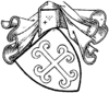 Wappen Westfalen Tafel 205 5.png