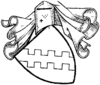 Wappen Westfalen Tafel 215 5.png