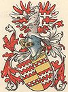 Wappen Westfalen Tafel 248 8.jpg