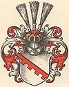 Wappen Westfalen Tafel 297 5.jpg