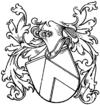 Wappen Westfalen Tafel 308 9.png
