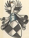 Wappen Westfalen Tafel 315 7.jpg