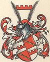 Wappen Westfalen Tafel 318 6.jpg