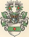 Wappen Westfalen Tafel 334 6.jpg