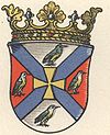 Wappen Westfalen Tafel N3 5.jpg