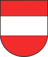 Wappen von Freistadt.png