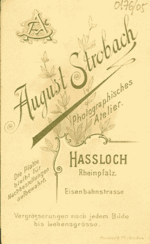 0176-Hassloch.png