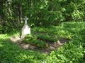 22.05.2012 Kischken Friedhof 1 Ansicht 7.JPG
