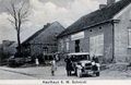 Ansichtskarte Aweyden Kaufhaus Schmidt 1925.jpg
