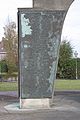 Borkum-Kriegerdenkmal-Vermisste-1939-a.jpg