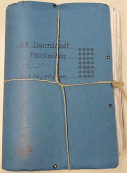 Darmstadt KB-Kopie Poenitenten 1571-1790.jpg