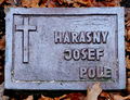 Dormagen-Ehrenfriedhof Grab-2481.JPG