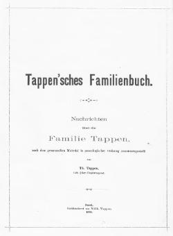 Familienbuch-Tappen.djvu