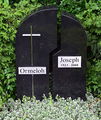 Friedhof-SanktVit 027.JPG