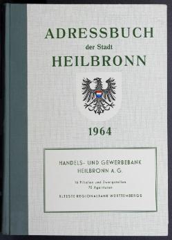 Heilbronn-AB-1964.djvu