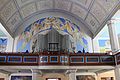 Heydekrug Kirche Orgel (Knut Stegmann).jpg