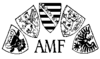 Logo amfl small.gif