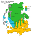 Sprache Herzogtum Schleswig 1835 da.svg