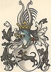 Wappen Westfalen Tafel 091 1.jpg