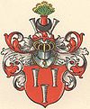 Wappen Westfalen Tafel 121 5.jpg