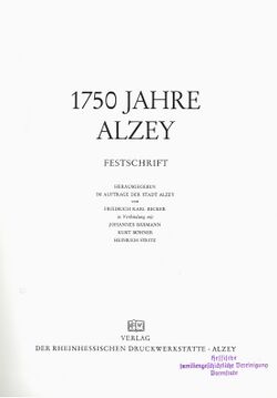 1750 Jahre Alzey.jpg