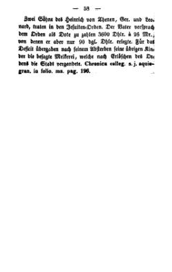 Aachen-Geschichte-Quix-2.djvu