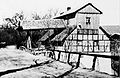 Ablenken Mühle 1943 (Ewald.Boll).jpg