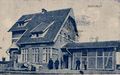 Ansichtskarte Olschewen Schule 1917.jpg