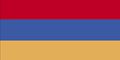 Armenien-flag.jpg