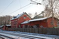 Bahnhof-Rommerskirchen 4152.jpg