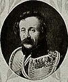 Carl Friedrich von Forstner.jpg