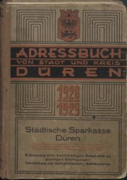 Dueren-AB-1928.djvu