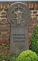 Hamminkeln-Marienthal Friedhof-Grabmal10.jpg