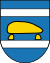 Heiden-Wappen.svg