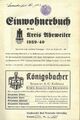 Kreis-Ahrweiler-Einwohnerbuch-1939-40-Titelblatt.jpg