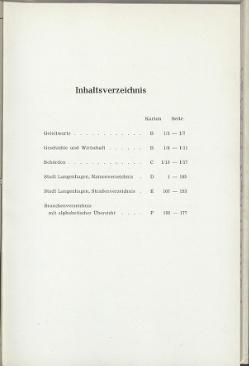Langenhagen-AB-1962.djvu