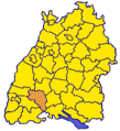 Lokal Kreis Schwarzwald-Baar-Kreis.png
